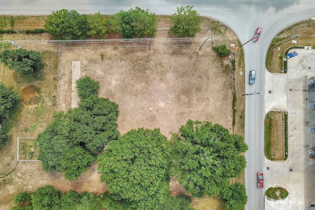 13410 Stagecoach Rd, Magnolia TX, 77355 land for sale