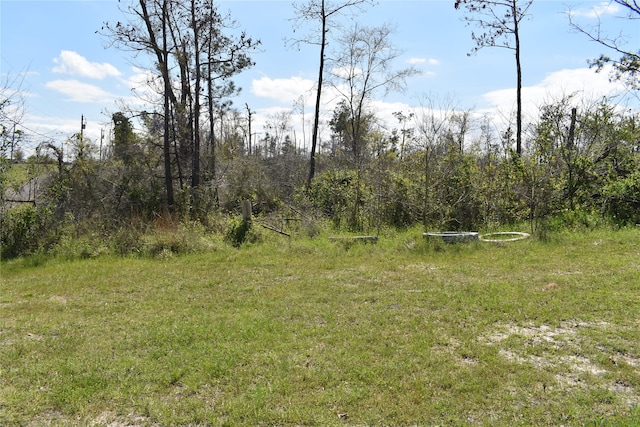 Listing photo 2 for TBD W Oak Lee Dr, Onalaska TX 77360