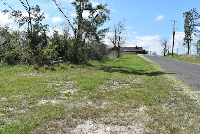 Listing photo 3 for TBD W Oak Lee Dr, Onalaska TX 77360