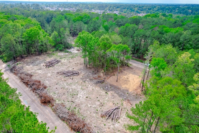 0 Barents Dr, Humble, TX 77346 - photo 6