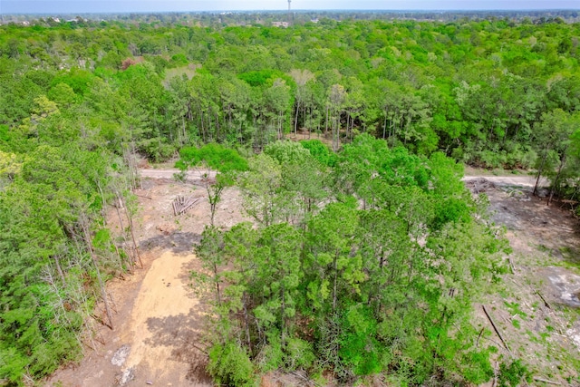 0 Barents Dr, Humble, TX 77346 - photo 8