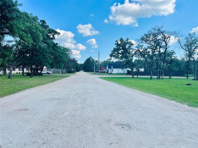 Listing photo 3 for N/A Red Oak Dr, Hempstead TX 77445