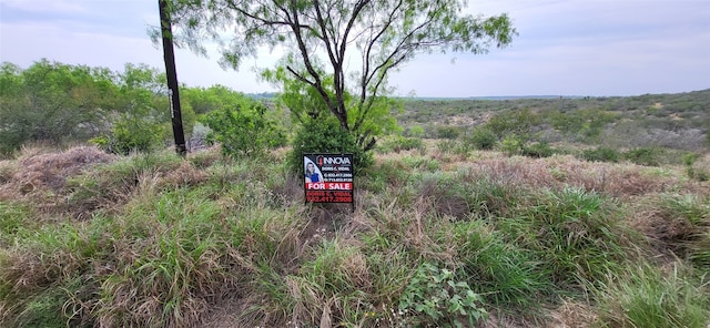 00 Tin Cir, Roma TX, 78584 land for sale