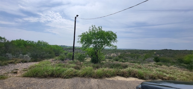 Listing photo 2 for 00 Tin Cir, Roma TX 78584