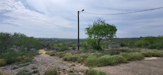 Listing photo 3 for 00 Tin Cir, Roma TX 78584