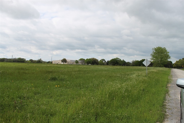 TBD Hauck Rd, Hempstead TX, 77445 land for sale