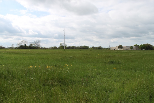 Listing photo 3 for TBD Hauck Rd, Hempstead TX 77445