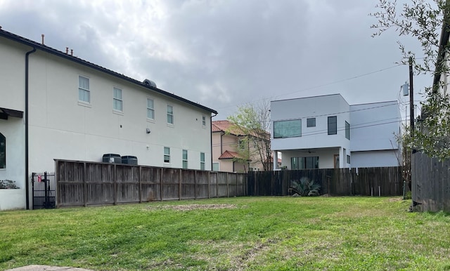 4303 Holt St, Bellaire, TX 77401
