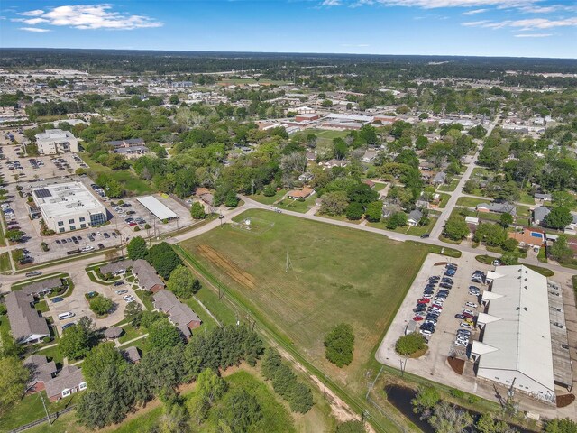 0 James St, Tomball, TX 77375