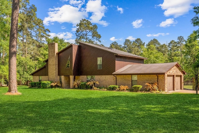 121 County Road 3180, Cleveland, TX 77327 - photo 3