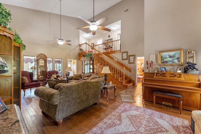 121 County Road 3180, Cleveland, TX 77327 - photo 1