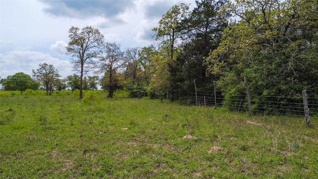 1825 Armstrong-Derry Rd, Flatonia TX, 78941 land for sale