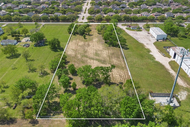 0 Harkey Rd, Pearland TX, 77584 land for sale