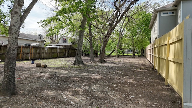 1917 Davis St, Houston TX, 77026 land for sale