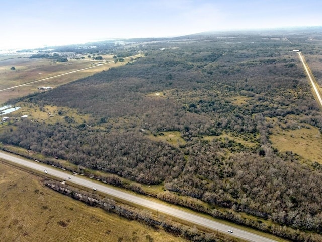 0 Fm 521, Rosharon TX, 77583 land for sale