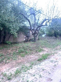 621 Spruce St, Teague, TX 75860