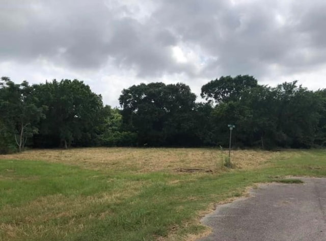 0 17th St, Hempstead TX, 77445 land for sale