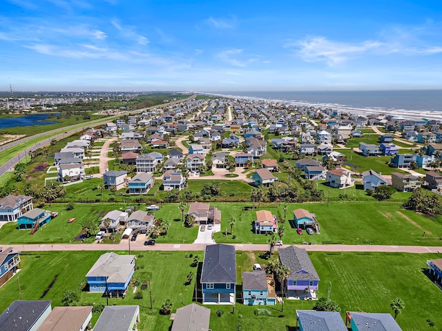 4024 Surf Dr, Galveston, TX 77554 - photo 42