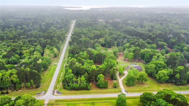 914 Valley Commons Dr, Huffman TX, 77366 land for sale