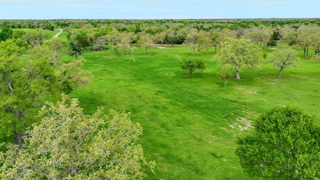 Listing photo 3 for 1220 Waldeck Rd, Ledbetter TX 78946