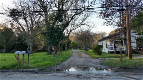 0000 Danover St, Katy, TX 77494