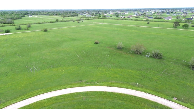 504 Brahman Trl, Angleton TX, 77515 land for sale