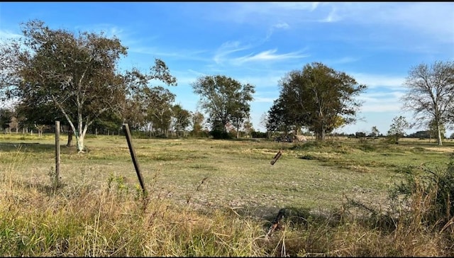 0 Brumbelow Rd, Needville TX, 77461 land for sale