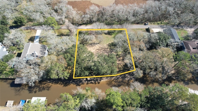 3016 Bryant Ln, Webster TX, 77598 land for sale