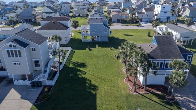 LOT15 Mutiny Ln, Galveston, TX 77554 - photo 4