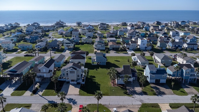 LOT15 Mutiny Ln, Galveston, TX 77554 - photo 6