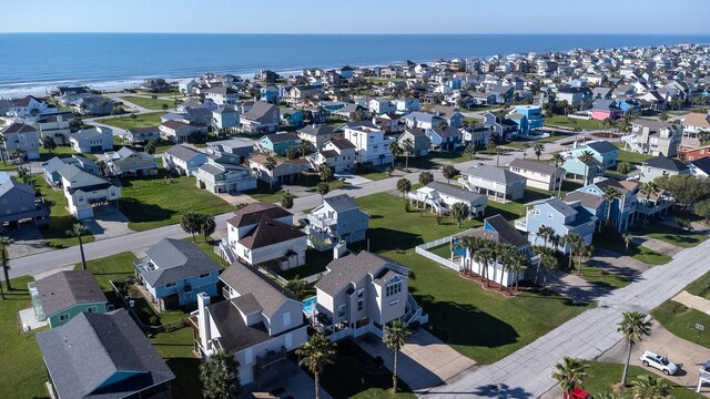LOT15 Mutiny Ln, Galveston, TX 77554 - photo 2