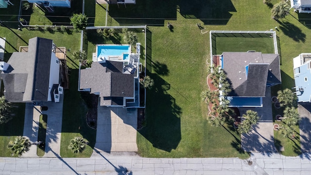 LOT15 Mutiny Ln, Galveston, TX 77554 - photo 15