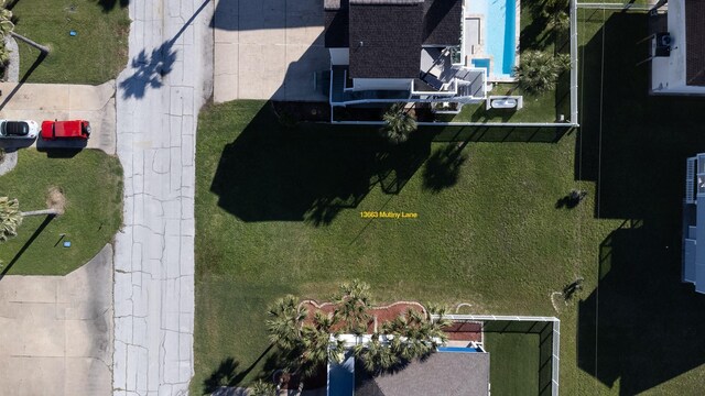 LOT15 Mutiny Ln, Galveston, TX 77554 - photo 16