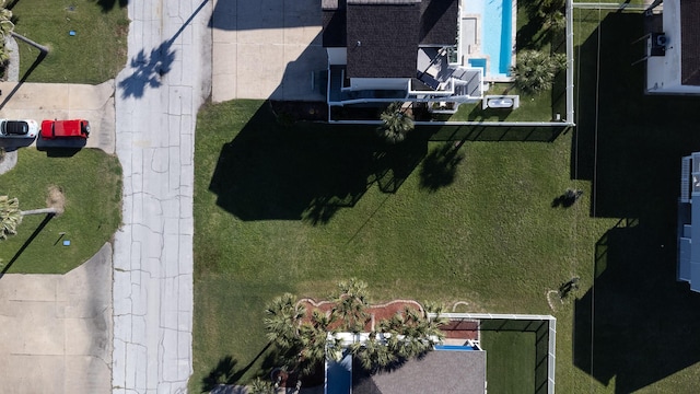 LOT15 Mutiny Ln, Galveston, TX 77554 - photo 17