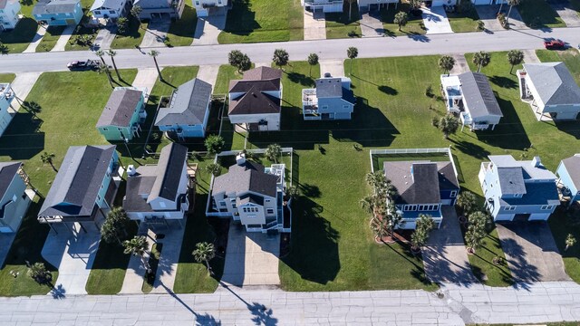 LOT15 Mutiny Ln, Galveston, TX 77554 - photo 5