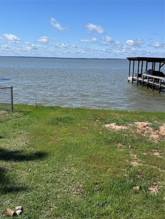 108 Javelina St, Onalaska TX, 77360 land for sale