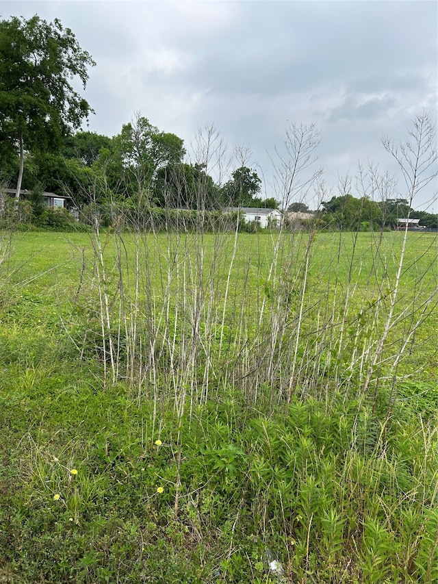 0 Bammel N Houston Rd, Houston TX, 77066 land for sale