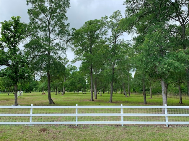 0 Tierra Grande Dr, Needville TX, 77461 land for sale