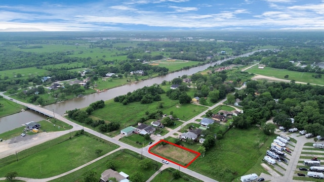 8002 Meadowbrook Dr, Hitchcock, TX 77563 - photo 3