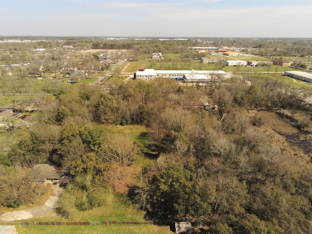 Listing photo 2 for 1722 Strawn Rd, Houston TX 77039