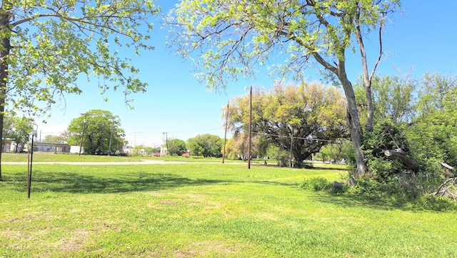 428 1st Ave N, Texas City TX, 77590 land for sale