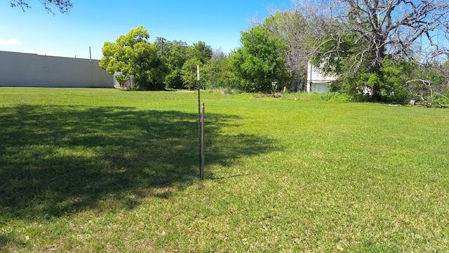 011 Texas Ave, Texas City TX, 77590 land for sale