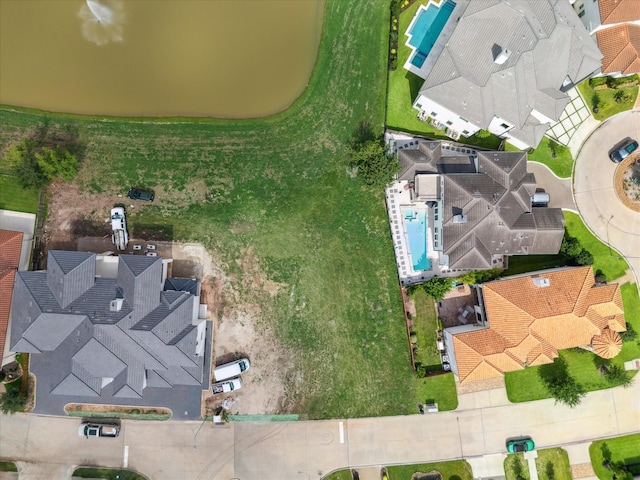 2136 Camden Creek Ln, Houston, TX 77077 - photo 2