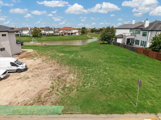 2136 Camden Creek Ln, Houston, TX 77077 - photo 3