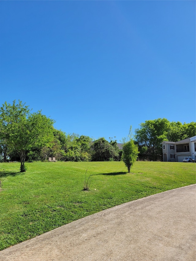 Listing photo 3 for 102 Capetown Way, Conroe TX 77356