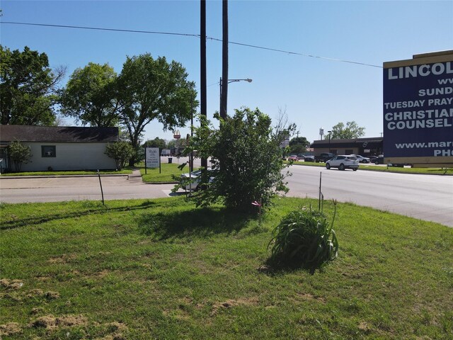 936 New Orleans St, Hempstead, TX 77445 - photo 6