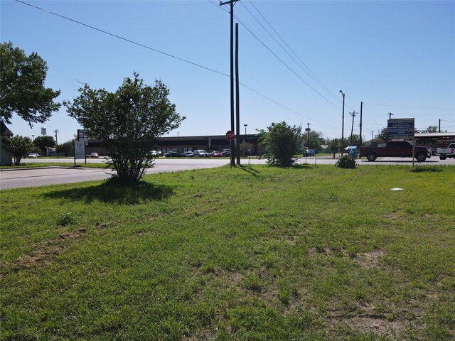 936 New Orleans St, Hempstead, TX 77445 - photo 8