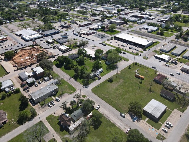 936 New Orleans St, Hempstead, TX 77445 - photo 5