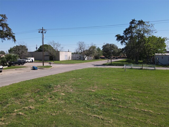 936 New Orleans St, Hempstead, TX 77445 - photo 9
