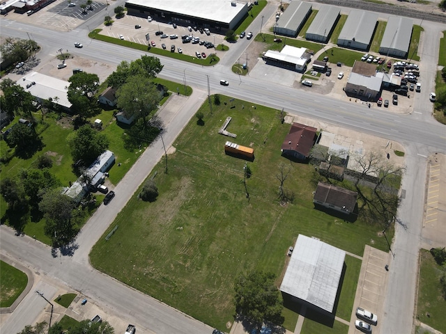 936 New Orleans St, Hempstead, TX 77445 - photo 10